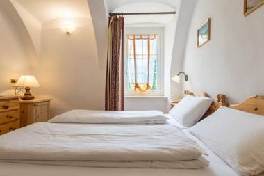 Good Life Hotel Garden