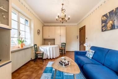 Good Life Hotel Garden