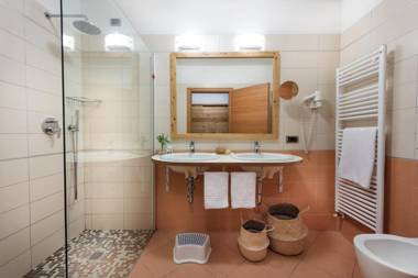 Family Hotel Adriana