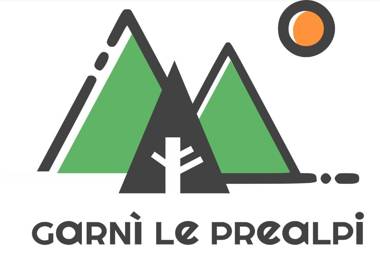 Garni Le Prealpi
