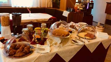 ALPieve Albergo Pieve