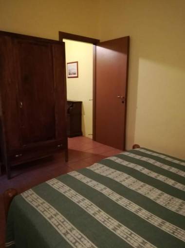 Appartamento Quadrifoglio