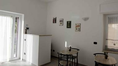 Il Giardino dell'Eden