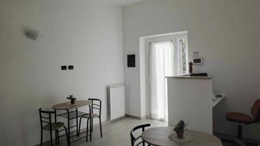 Il Giardino dell'Eden