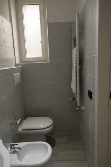 Il Giardino dell'Eden