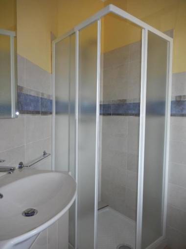 Le Colline di Maggiora