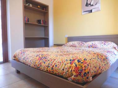 Le Colline di Maggiora