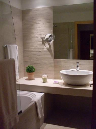 Borgo Ronchetto Relais & Gourmet