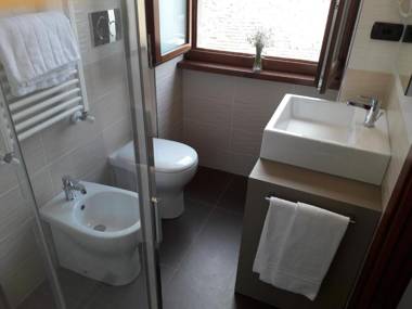 Albergo Diffuso Belvedere