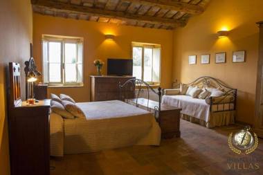 Villa Astreo summer relax you deserve surrounded by nature