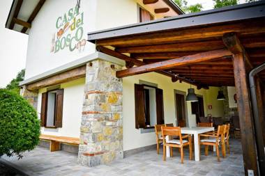 Venica & Venica Wine Resort