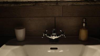 Agriturismo Cascina Pezzolo