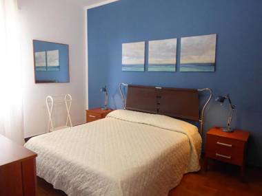 Casa Baires 121 by Holiday World