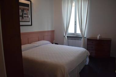 Appartamento Elena by APhome