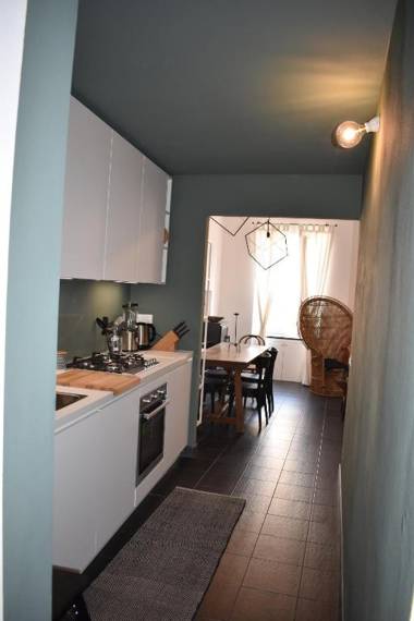 Appartamento Elena by APhome