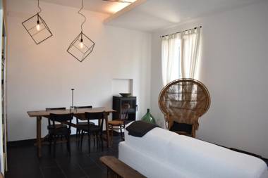 Appartamento Elena by APhome