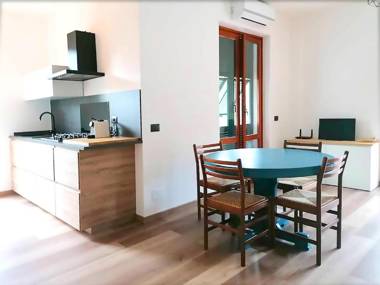 Nonna Paola Guest House