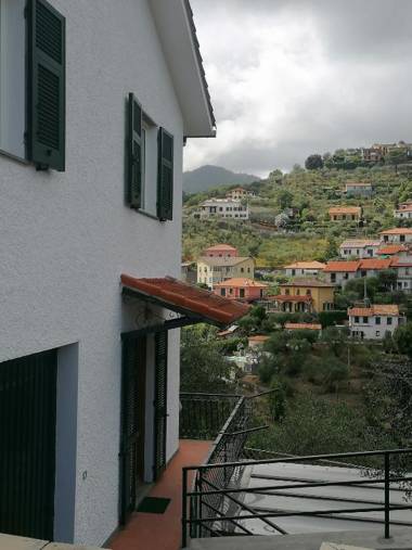 Nonna Paola Guest House