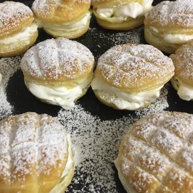 Agriturismo Vidalli Colvidor