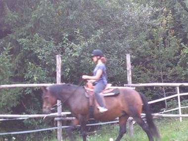 Agriturismo Valsaviore