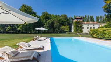 Torre dei Malaspina 6&1