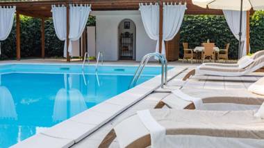 Torre dei Malaspina 6&1