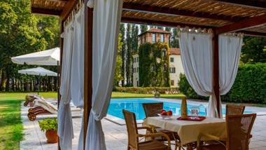 Torre dei Malaspina 6&1