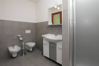 Residence Città Ideale