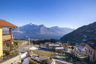 Borgo La Sorgente Dolce Vita