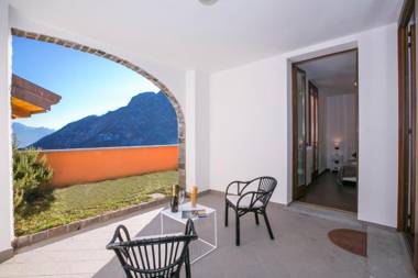 Borgo La Sorgente Dolce Vita