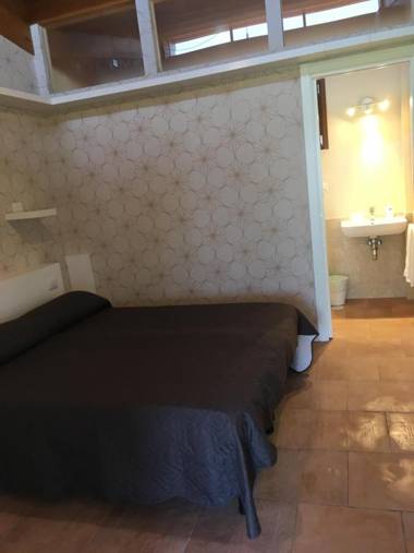 Agriturismo Il Solengo