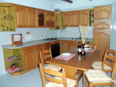 CASA DI CILIEGI - ANTICO CASALE IMMERSO IN THE GREEN OF MONFERRATO