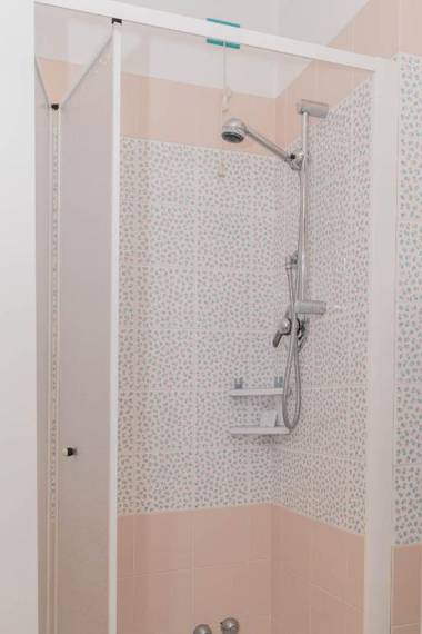 Hotel Terrazzo d'Abruzzo