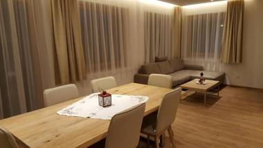 Residence Klementhof 2