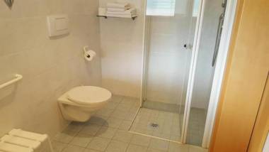 Residence Klementhof 1