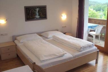 Residence Klementhof 1