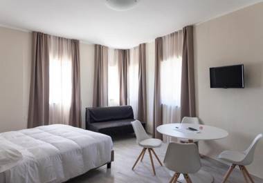 Hotel & Wellness Stella Delle Langhe