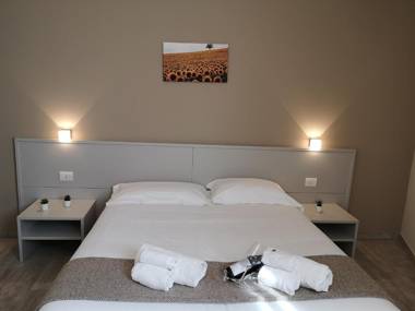 Hotel & Wellness Stella Delle Langhe