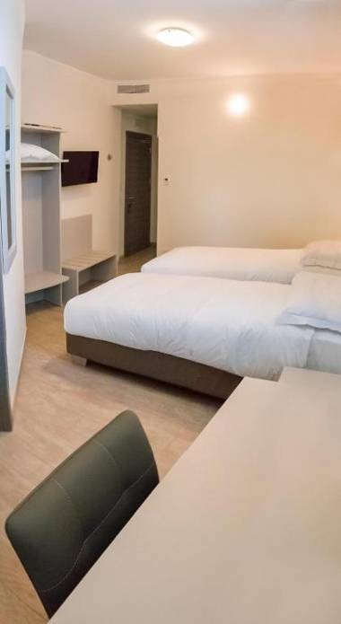 Hotel & Wellness Stella Delle Langhe