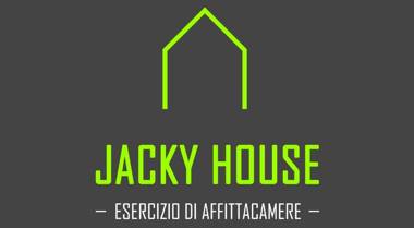 Jacky House 1.0