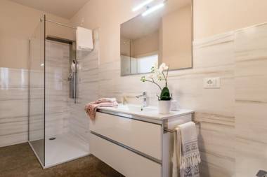 Cimadolmo Prosecco And History