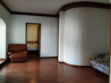 Agriturismo Antica Pieve