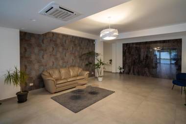 Il Crepuscolo Marzamemi