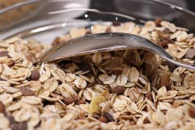 Appartements Eppanerhof