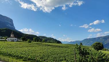 Highlight Apartments