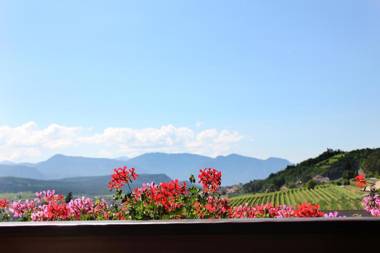 Highlight Apartments