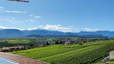 Highlight Apartments