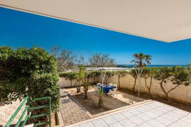 Villa Vival by BarbarHouse