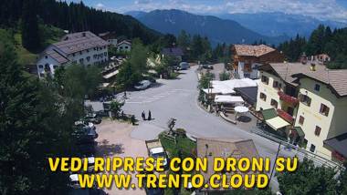 Garnì & Wellness Anderle