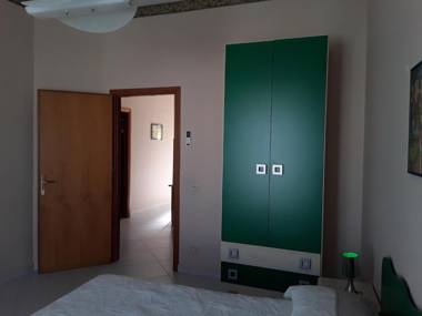 Elimo Affittacamere di Scardino Leonardo